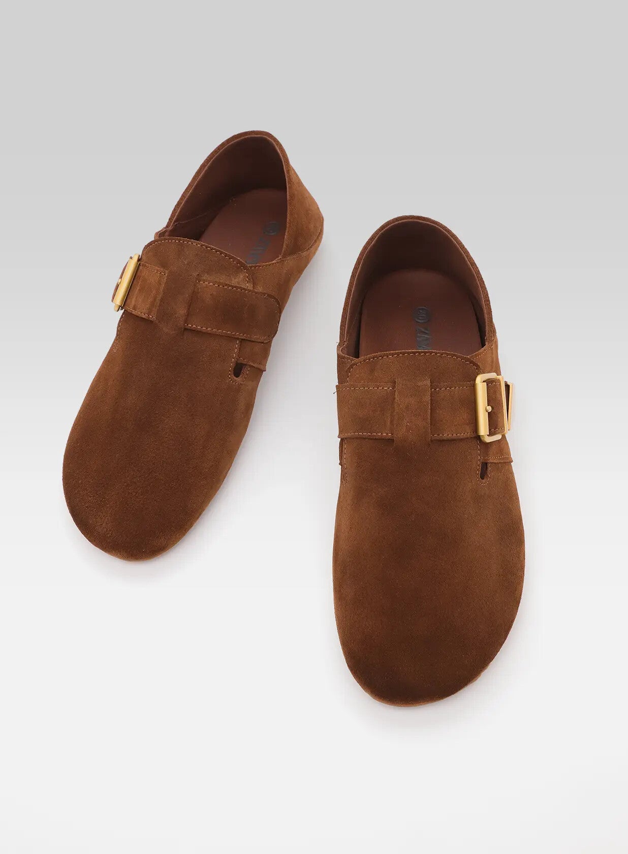 פזית-סירה-זמש-אבזם-זהב