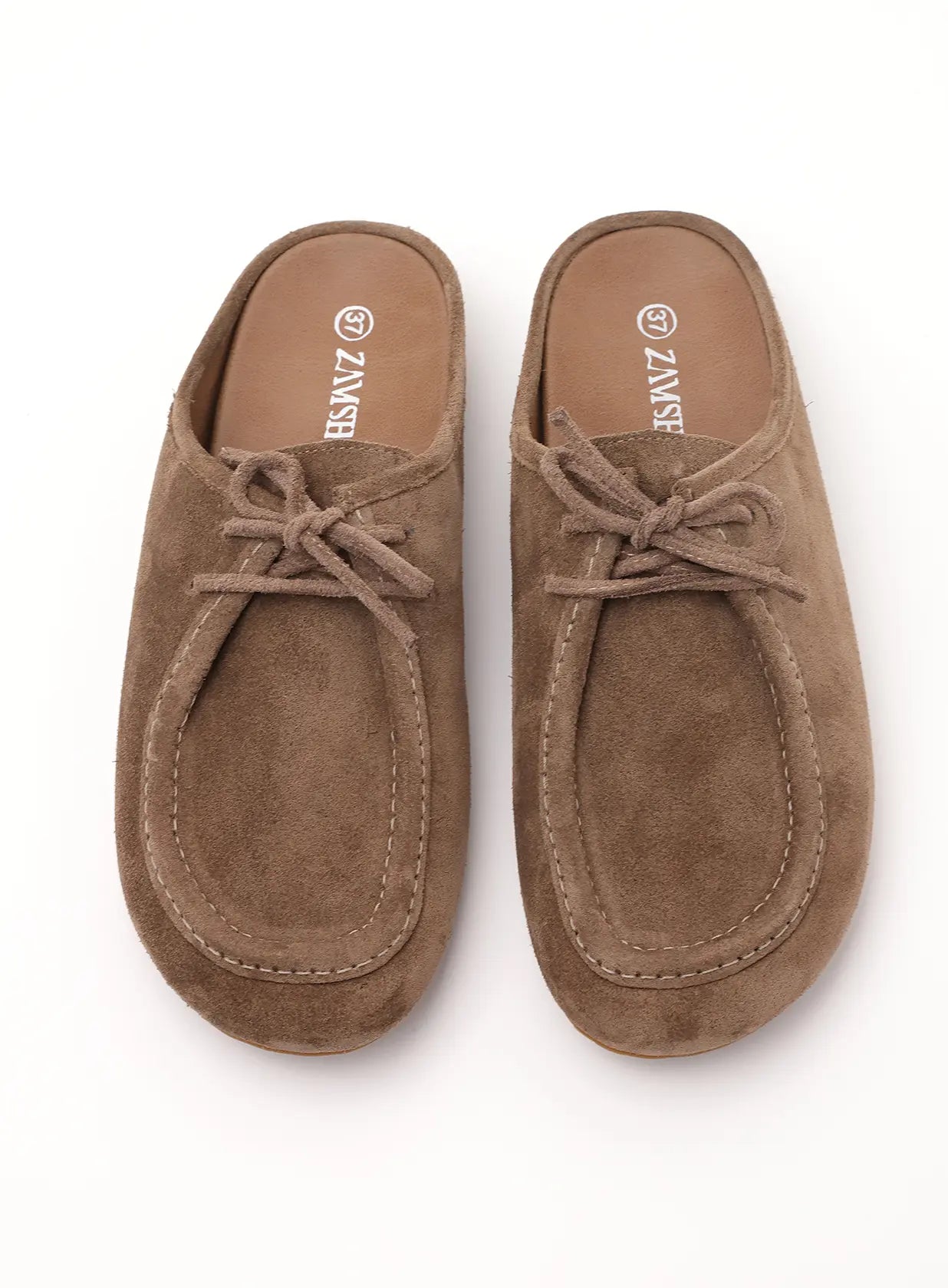 קבקב זמש תפר שרוך - מרגרט