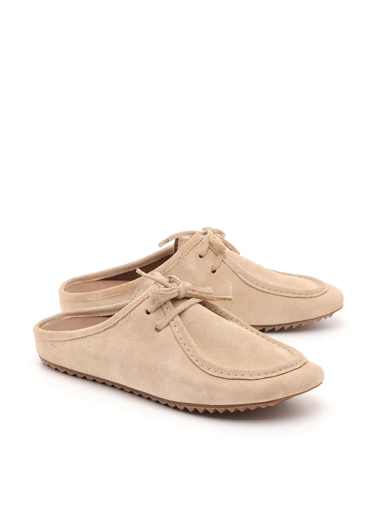 קבקב זמש תפר שרוך - מרגרט