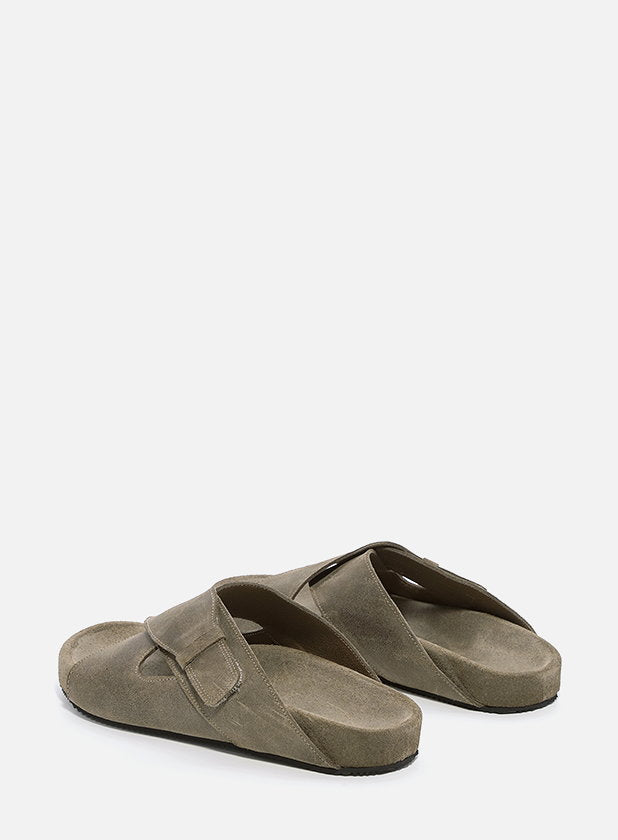 כפכפי-איקס-שטוחים-מלאני-991332