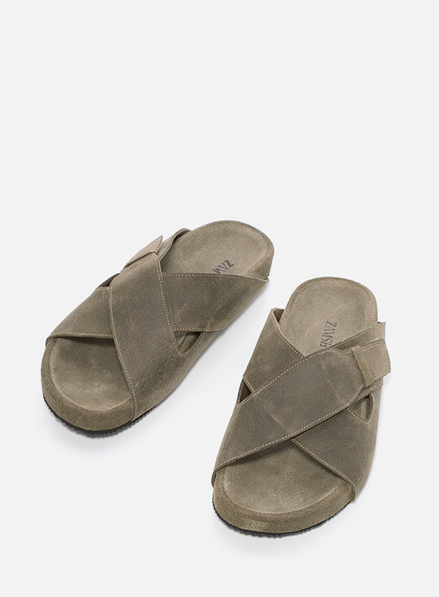 כפכפי-איקס-שטוחים-מלאני-991332