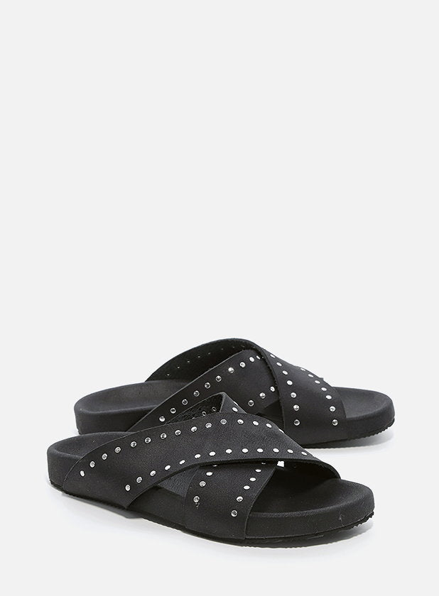 כפכפי-ניטים-טבעוניים-דוריה-991333