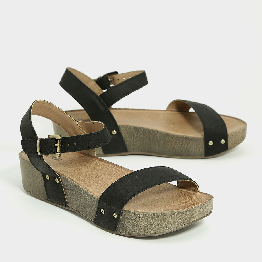 סנדלי-זמש-עם-עקב-רוקי-דגם-שייני-991413