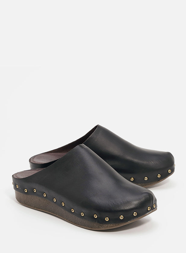 כפכפים-הולנדיים-ניטים-דגם-היידי-991420