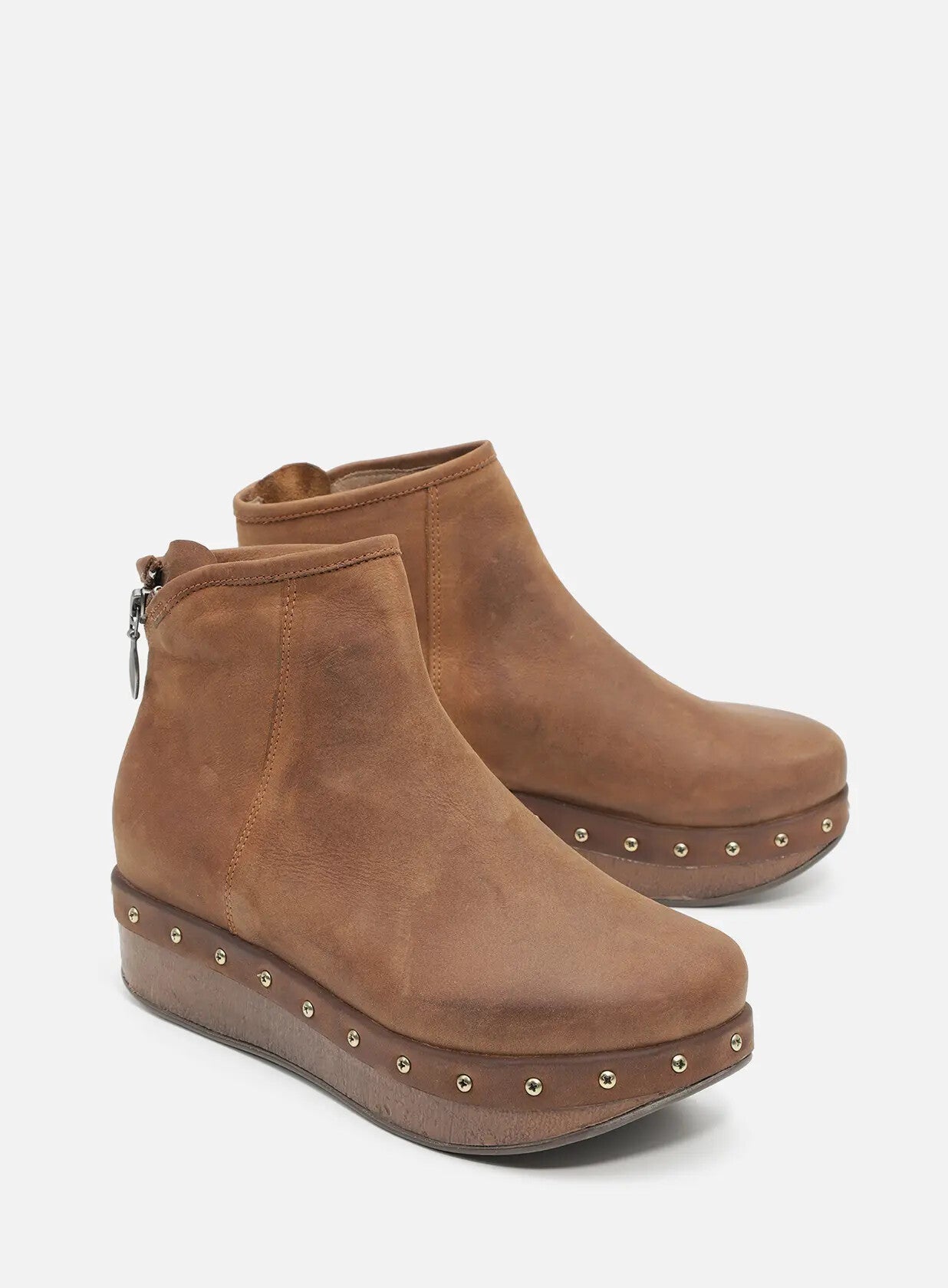 מגפוני-פלטפורמה-יוטה