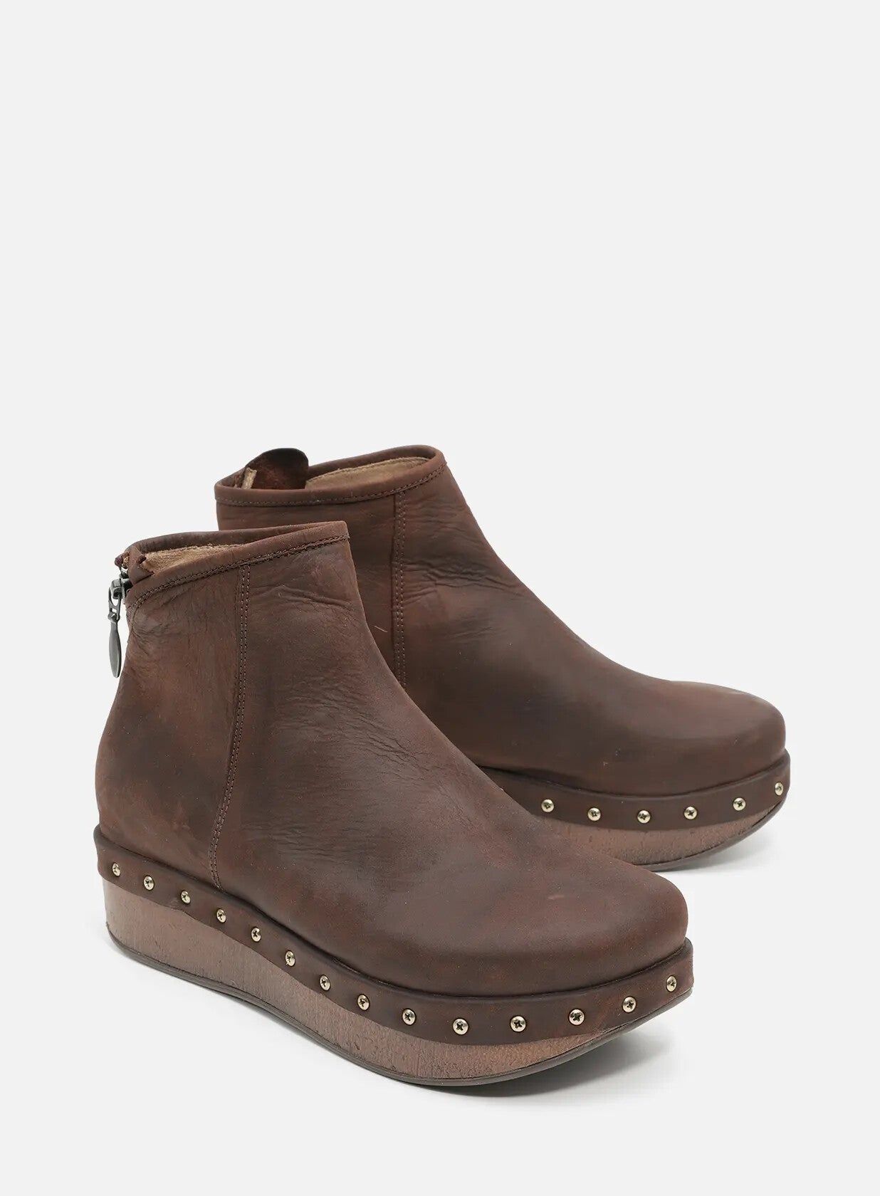 מגפוני פלטפורמה - יוטה