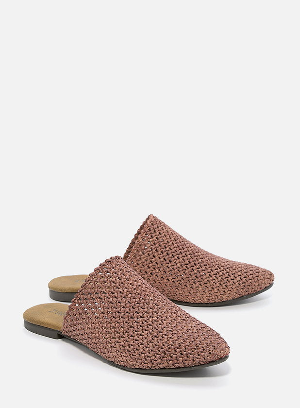 קבקב קלוע טבעוני - ליר