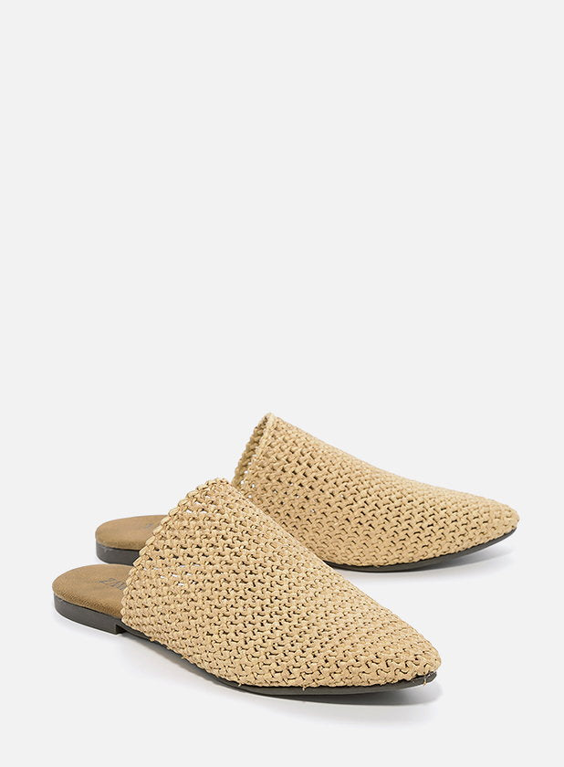 קבקב-קלוע-טבעוני-דגם-ליר-991509