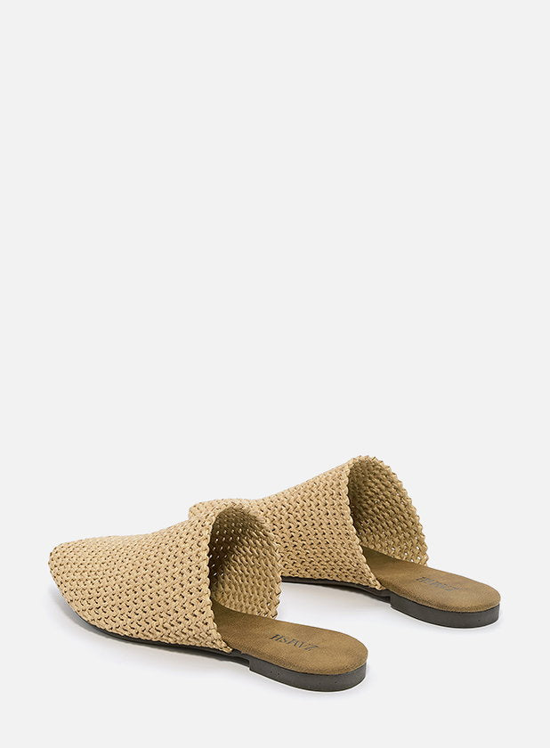 קבקב-קלוע-טבעוני-דגם-ליר-991509