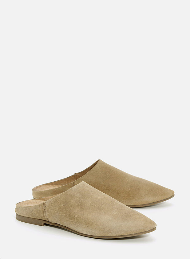 כפכף-מרוקאי-דגם-ליבי-1541