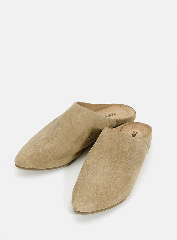 כפכף-מרוקאי-דגם-ליבי-1541