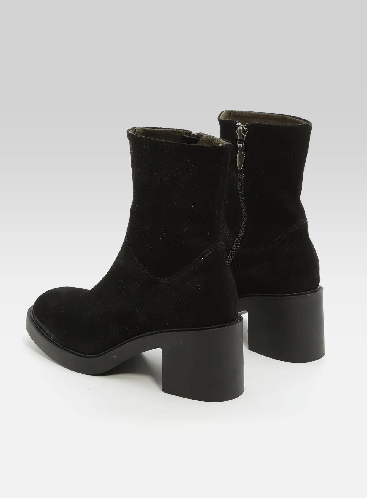 ניצן-מגפון-זמש-רוכסן