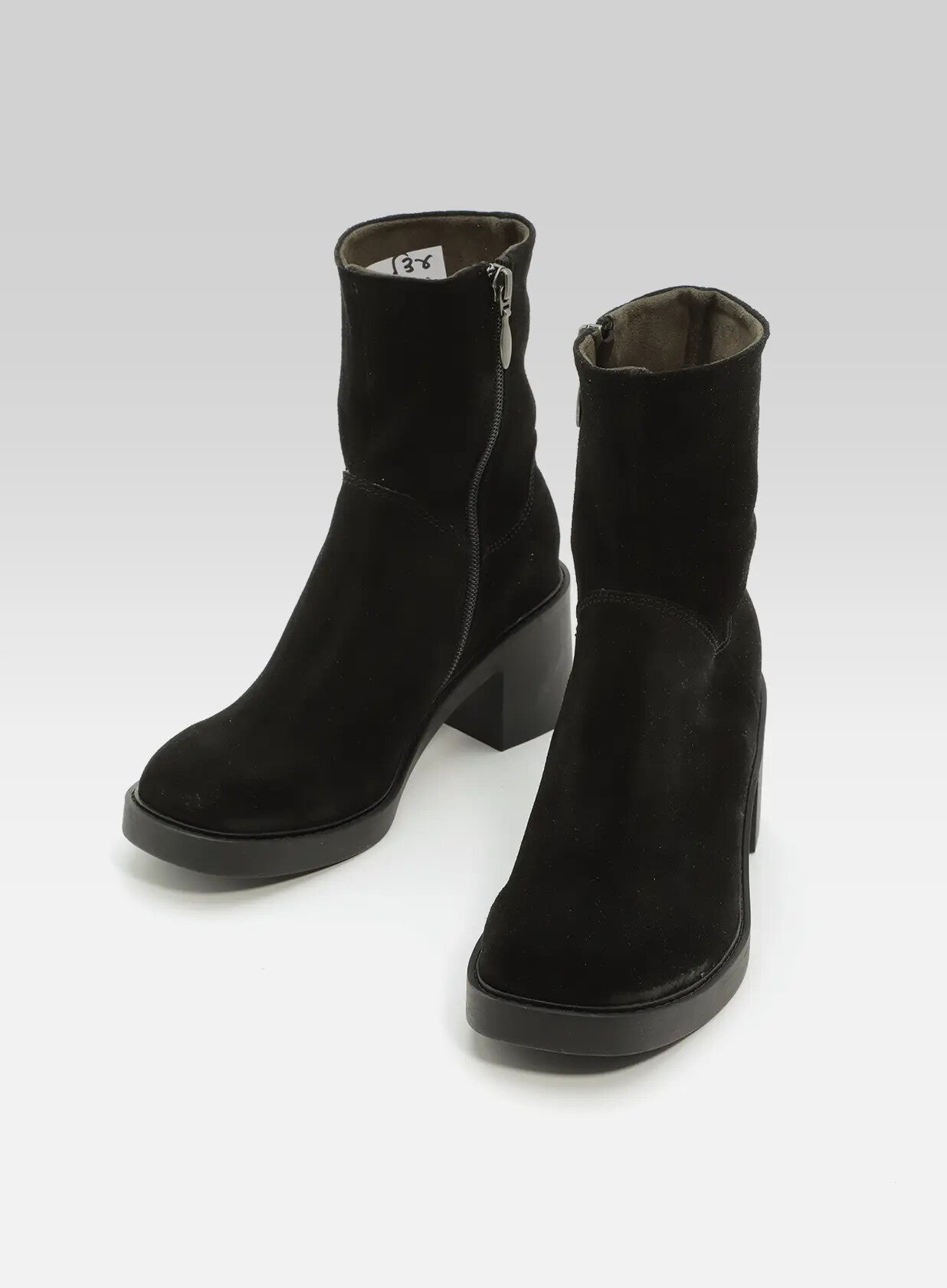 ניצן-מגפון-זמש-רוכסן