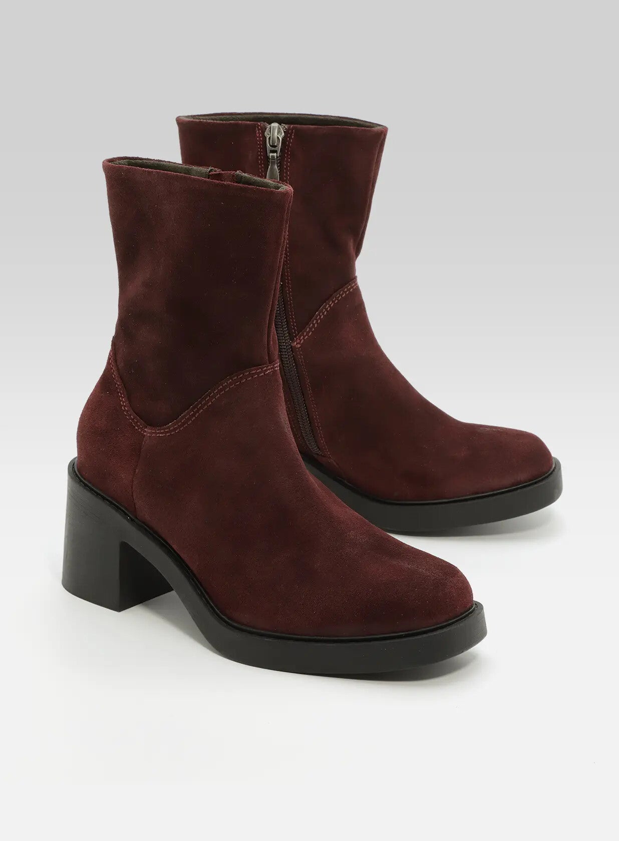 ניצן-מגפון-זמש-רוכסן