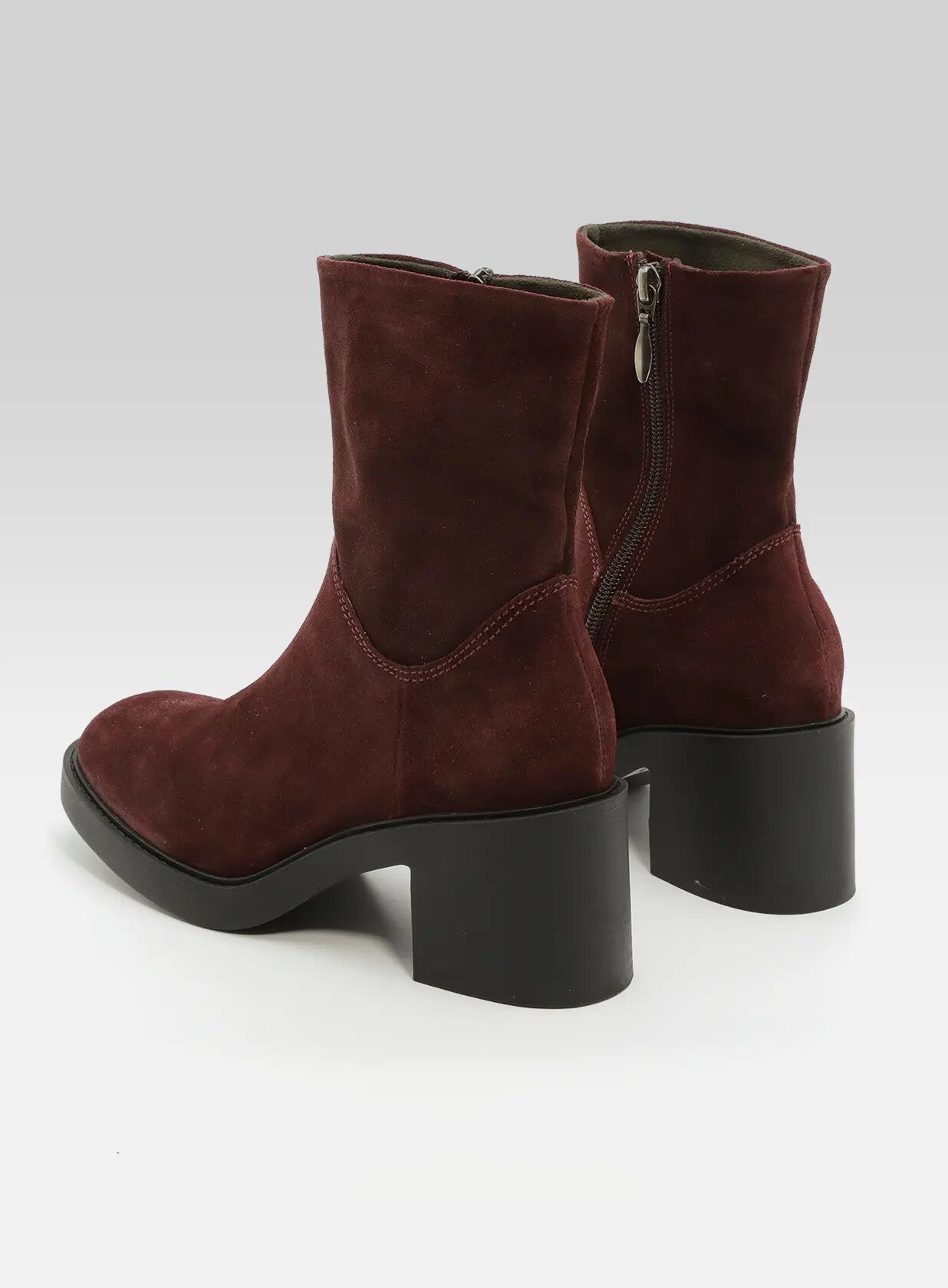 ניצן-מגפון-זמש-רוכסן