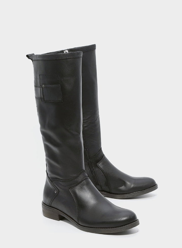 מגפי-עור-דגם-בר-1763