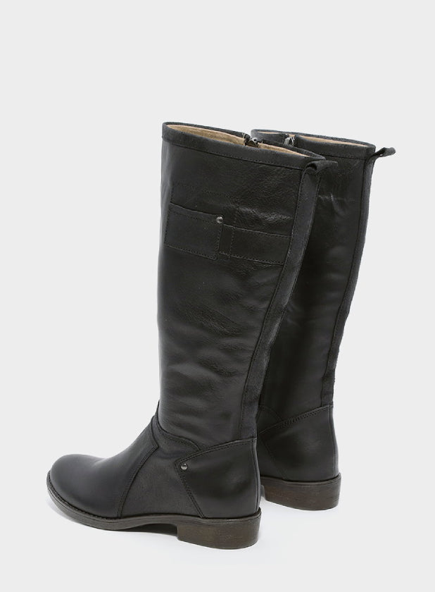 מגפי-עור-דגם-בר-1763