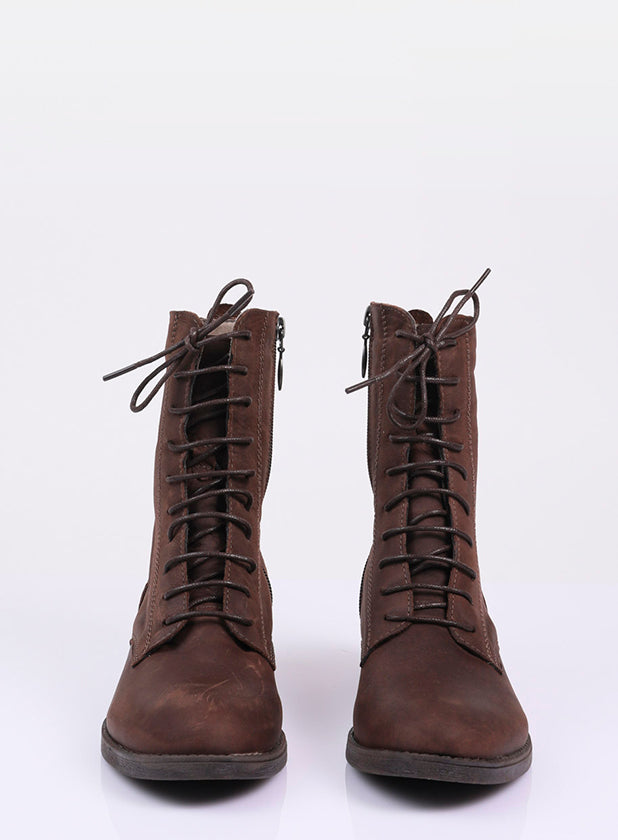 מגפון-שרוך-קלאסי-מעור-דגם-אבלין-1769