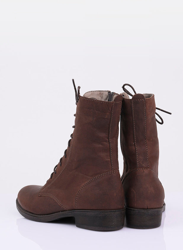 מגפון-שרוך-קלאסי-מעור-דגם-אבלין-1769