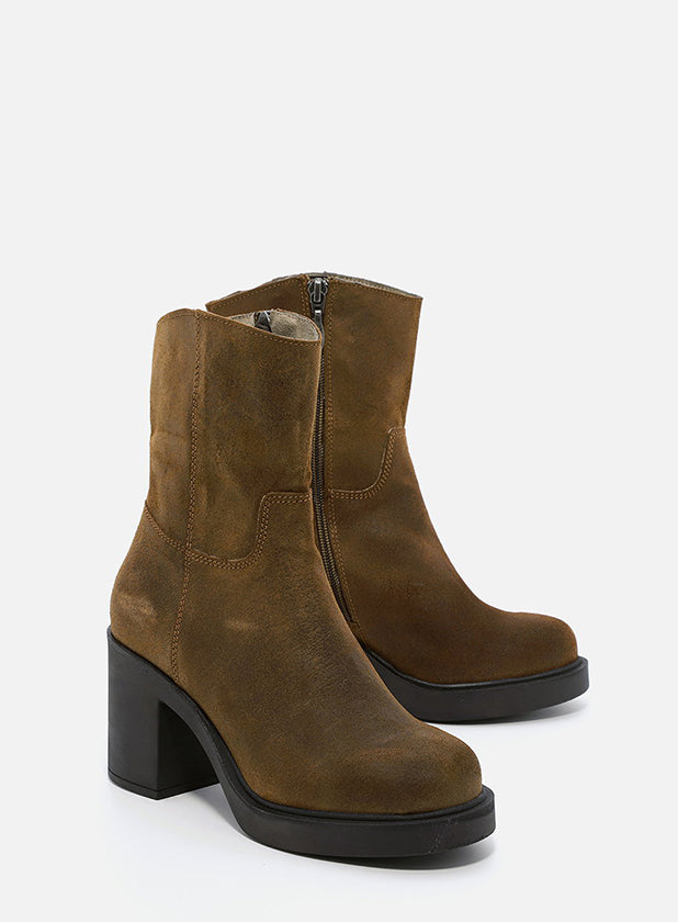 מגפי-עור-עקב-בלוק-דגם-אופיר-991792