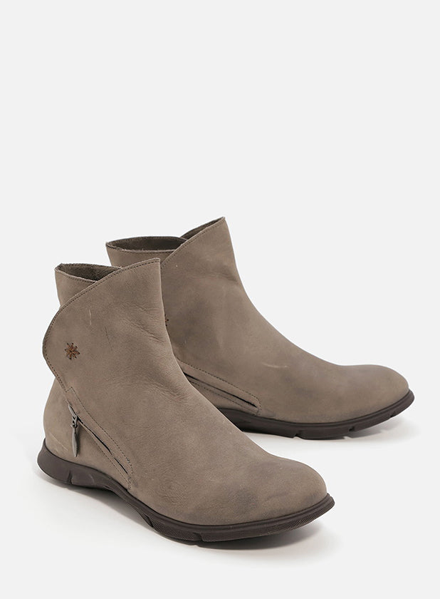 מגפונים קצרים ספורטיביים - אופק