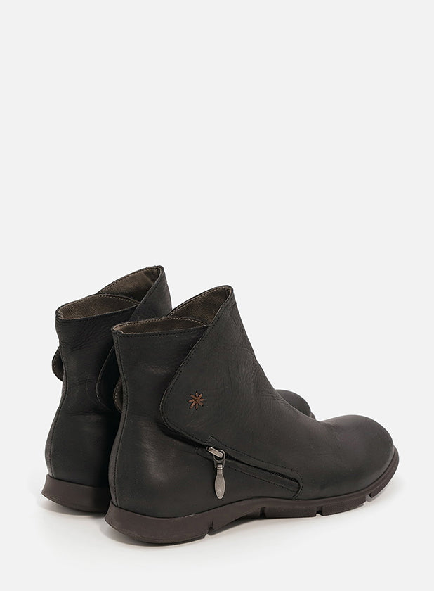 מגפונים-קצרים-ספורטיביים-אופק-מקט-1910