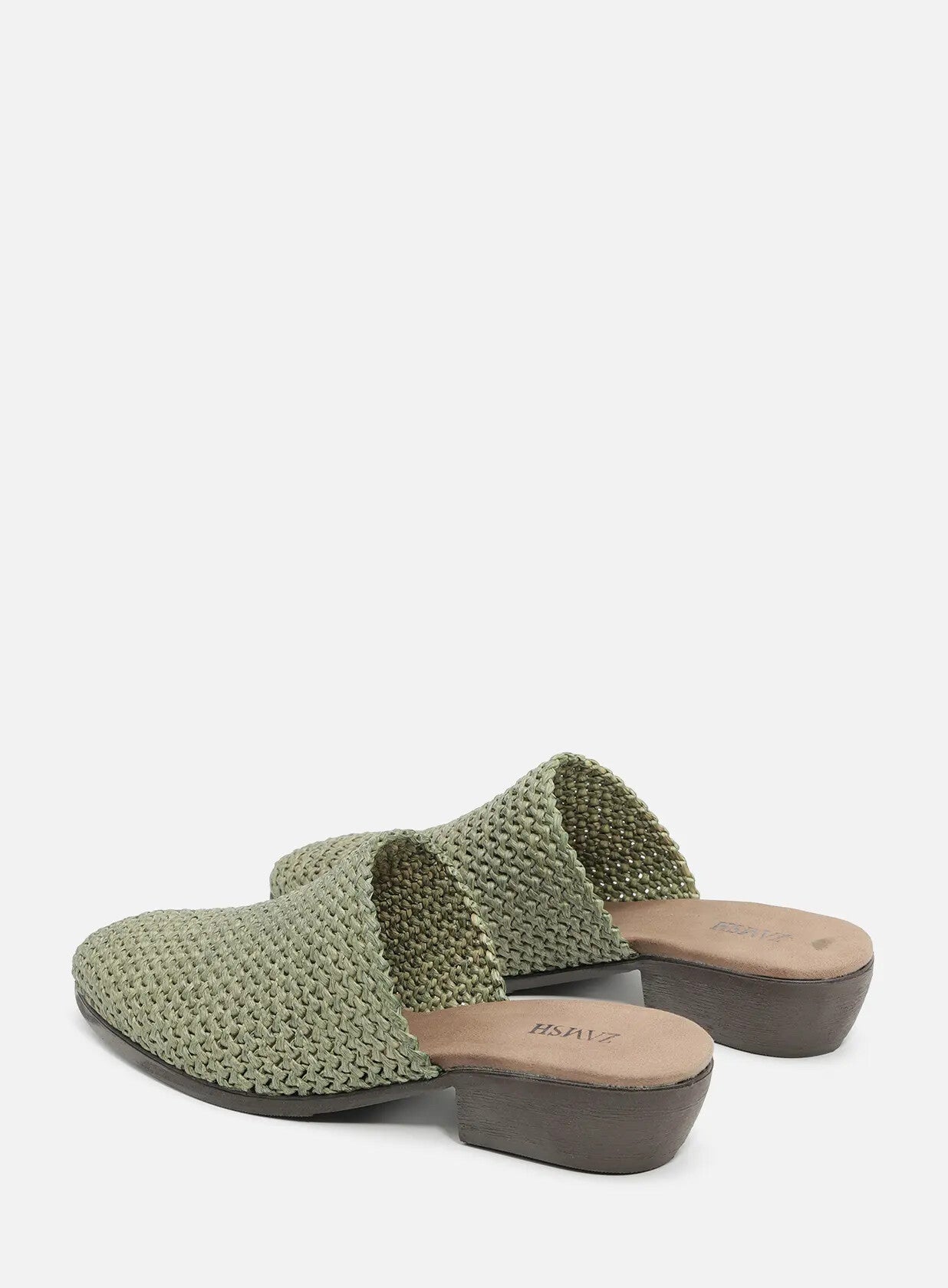 כפכפים-שטוחים-קלועים-מיקונוס