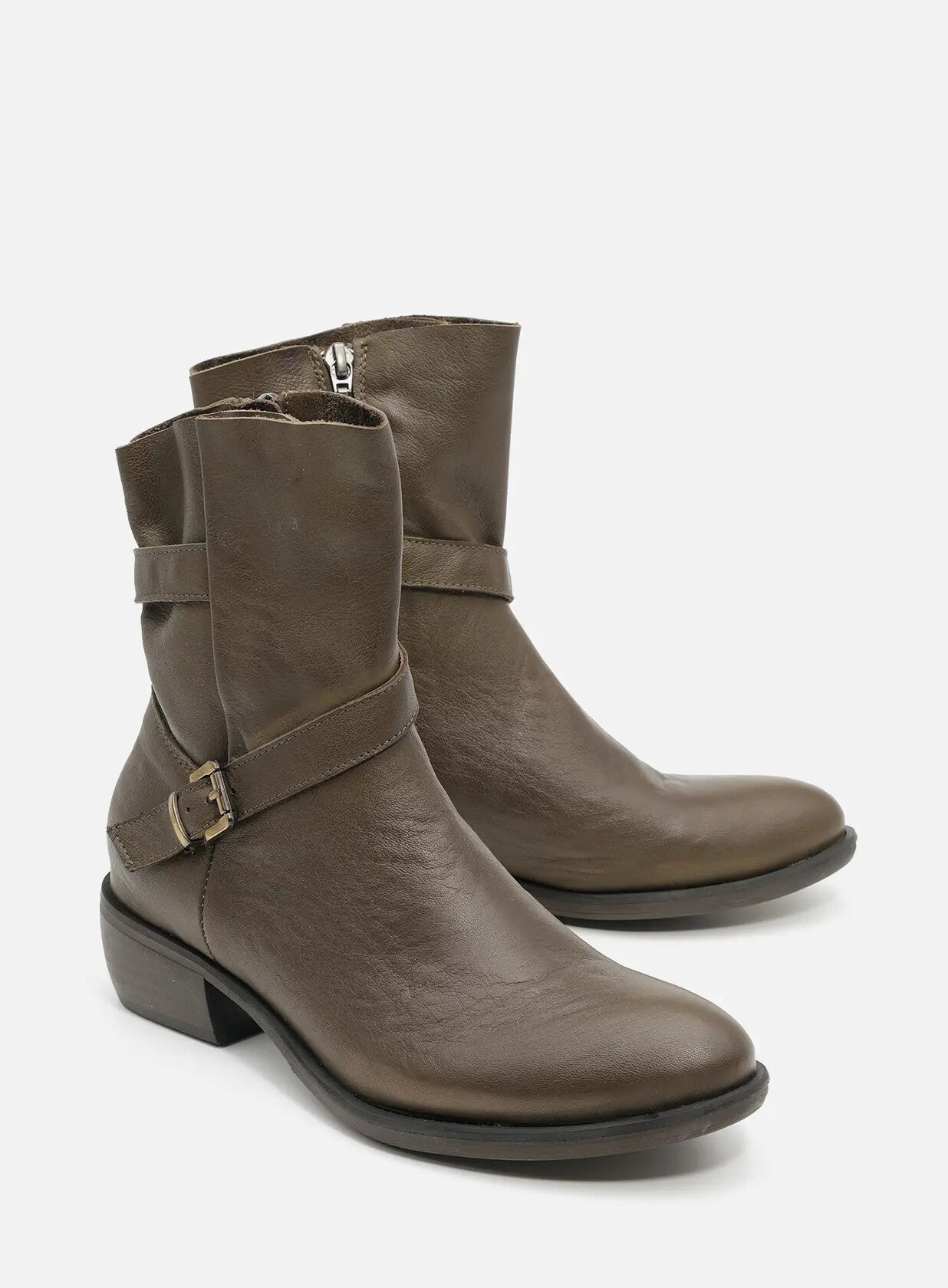 מגפונים-מעור-טנסי