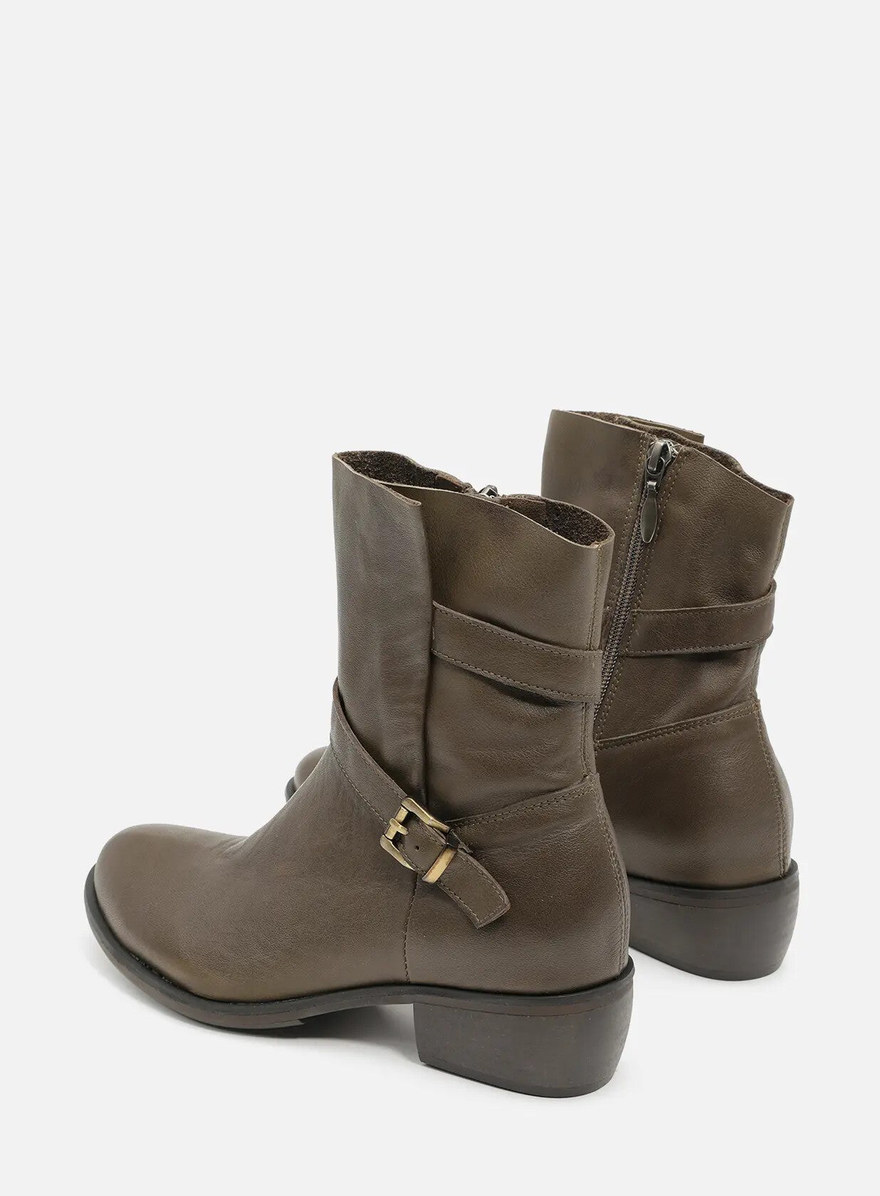 מגפונים-מעור-טנסי