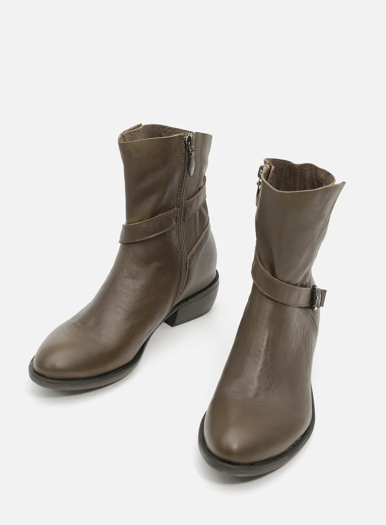 מגפונים-מעור-טנסי