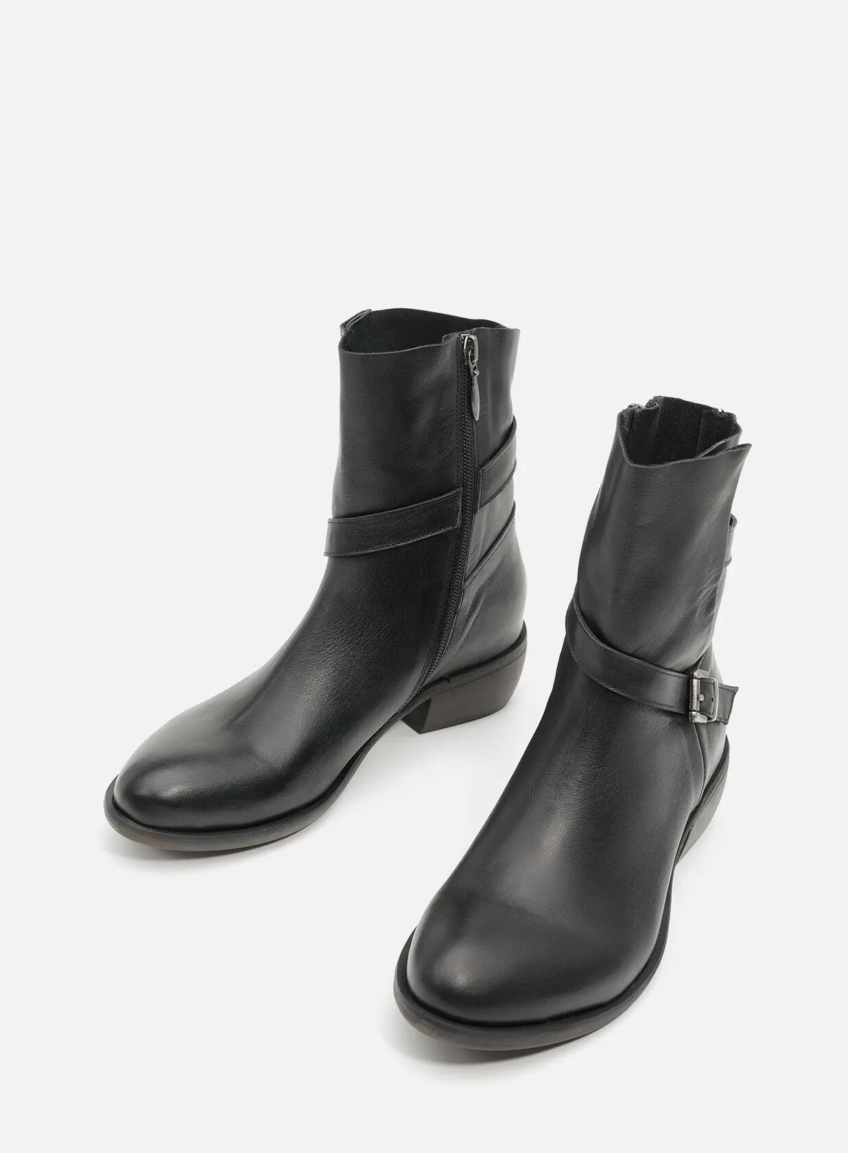 מגפונים מעור - טנסי