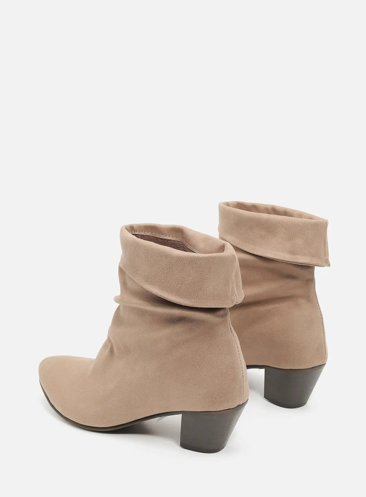 מגפונים-טבעוניים-סיינט-פול