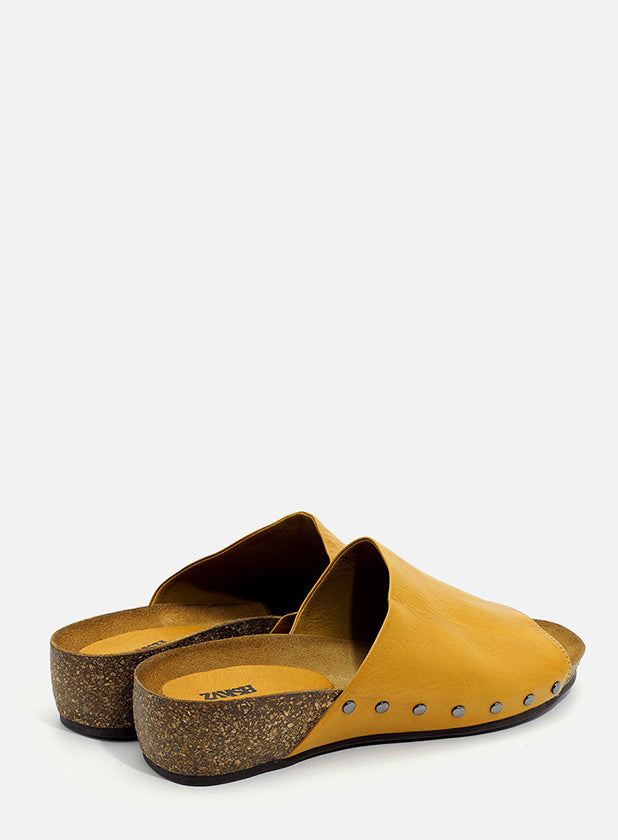 כפכפי-מיול-ניטים-מעור-993291