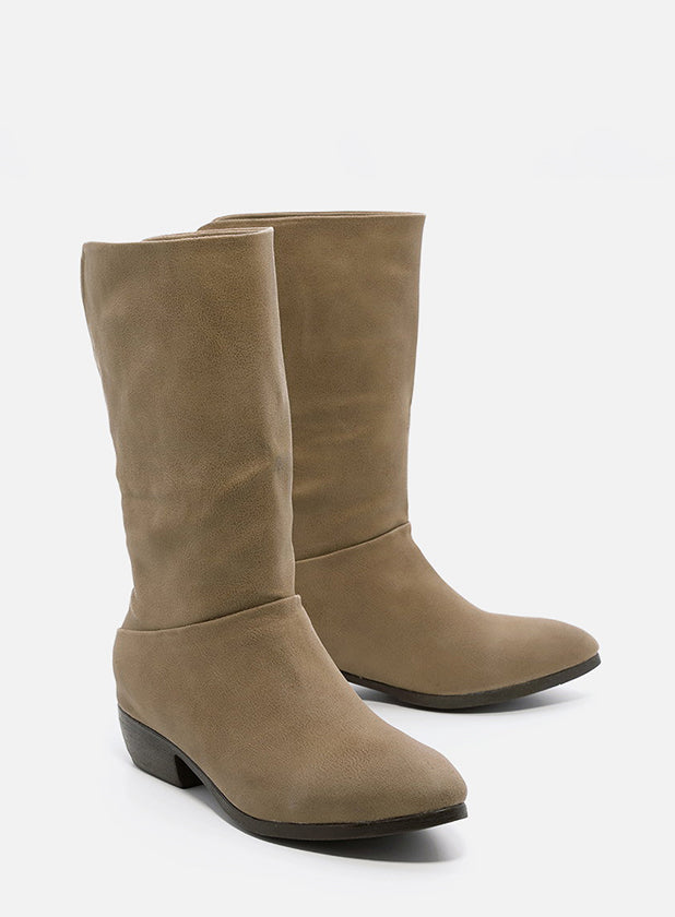 993652-מגפיים-טבעוניים-איב