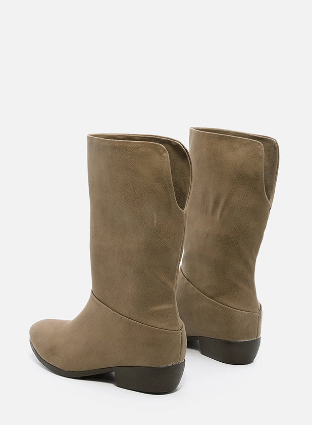 993652-מגפיים-טבעוניים-איב