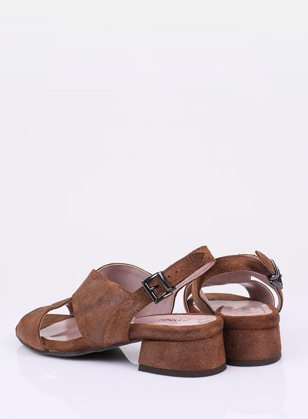 סנדלי-עקב-רצועה-מסובבת-דגם-דפנה-993871