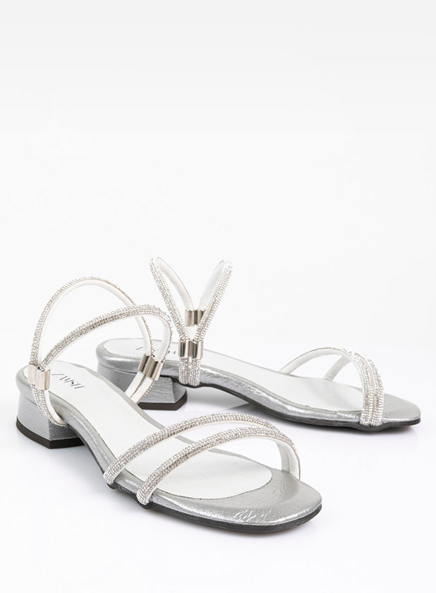 סנדלי-גלאם-עקב-נמוך-דגם-סנדי-993873