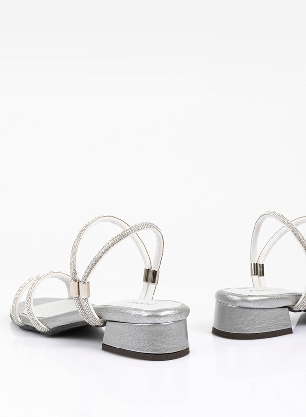 סנדלי-גלאם-עקב-נמוך-דגם-סנדי-993873