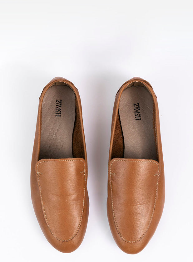 נעלי-סירה-מוקסין-דגם-לואיז-994500