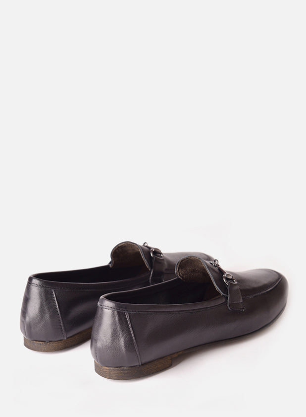 נעלי-מוקסין-עור-קייטי-994501