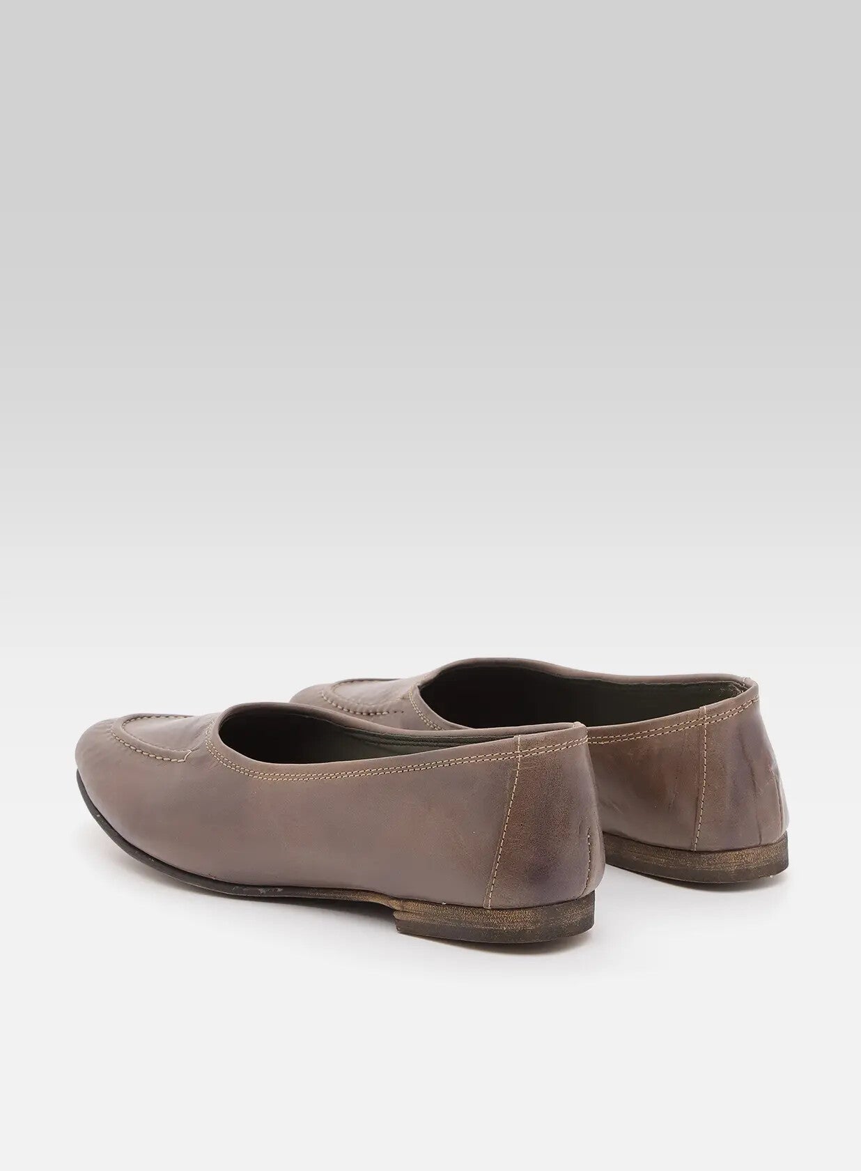 רבקה-מוקסין-סירה-מבריק