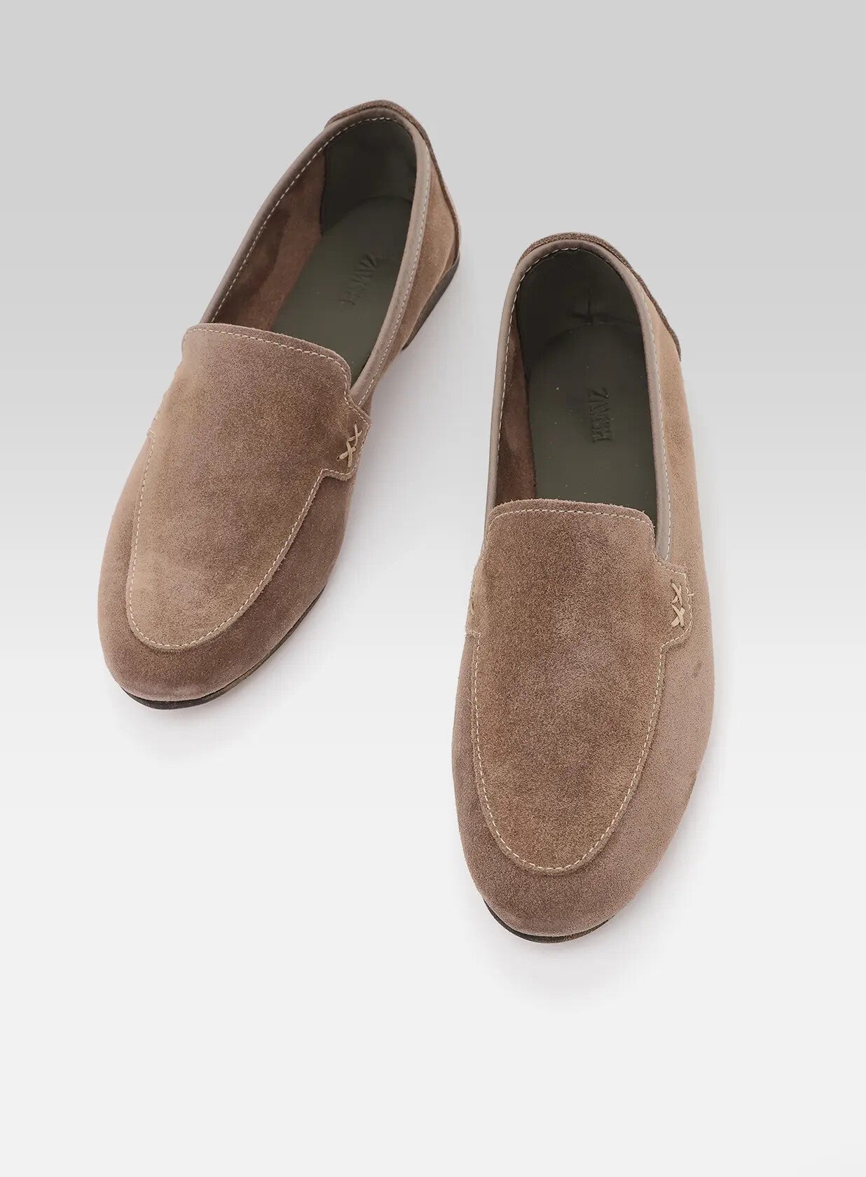 דינה-מוקסין-זמש-x