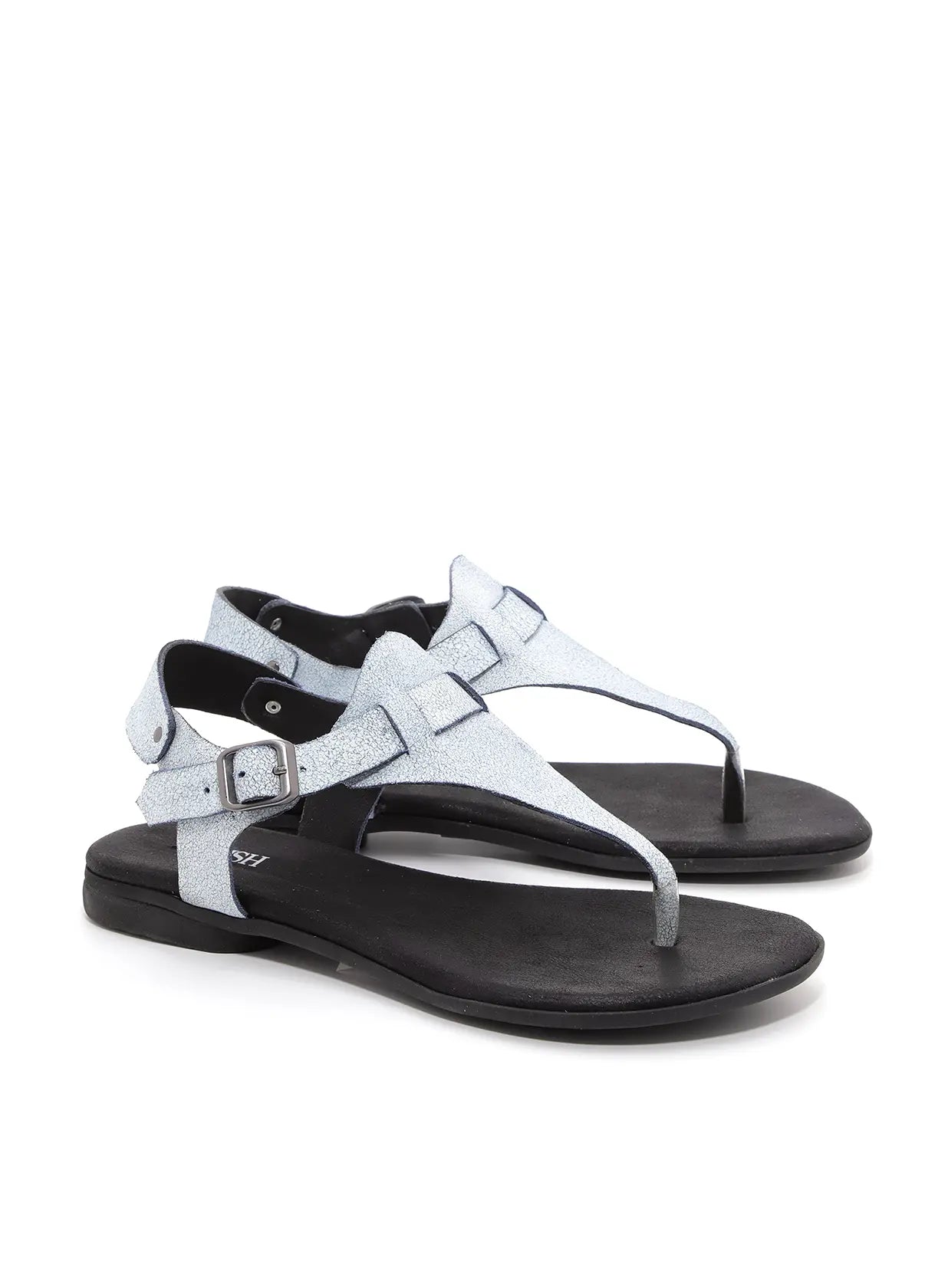 תמר- סנדל אצבע ענתיק