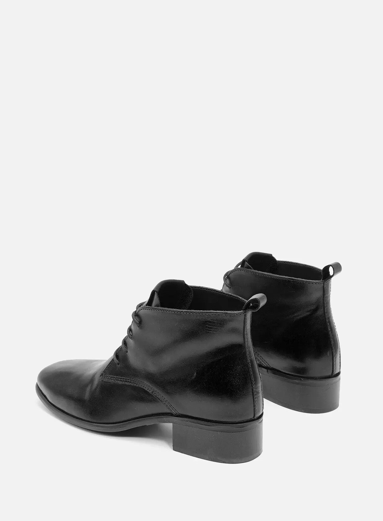 מיני-מגפונים-מעור-ארקנסו