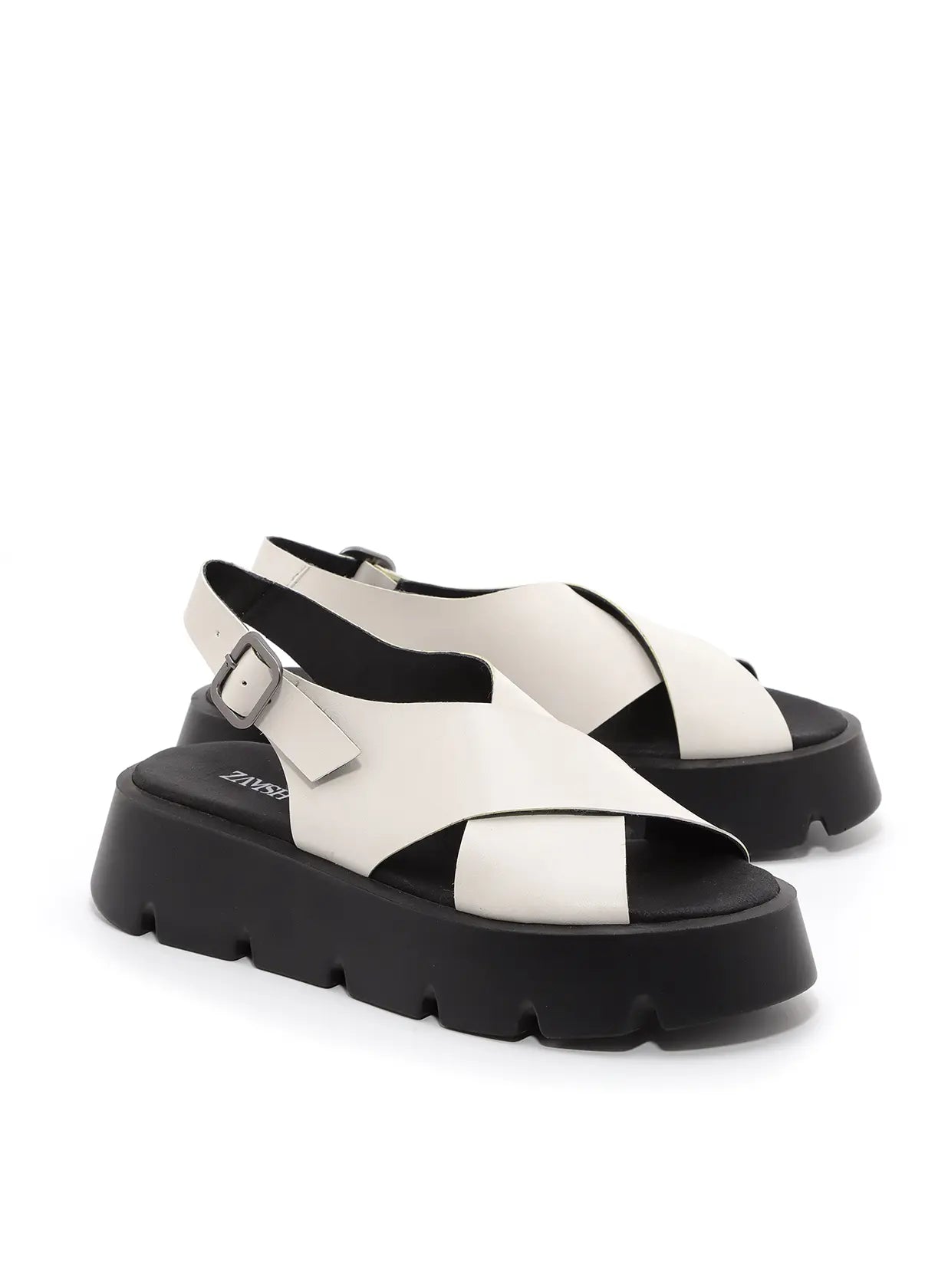 מיקי- מיקרו פלט.5 X סנדל