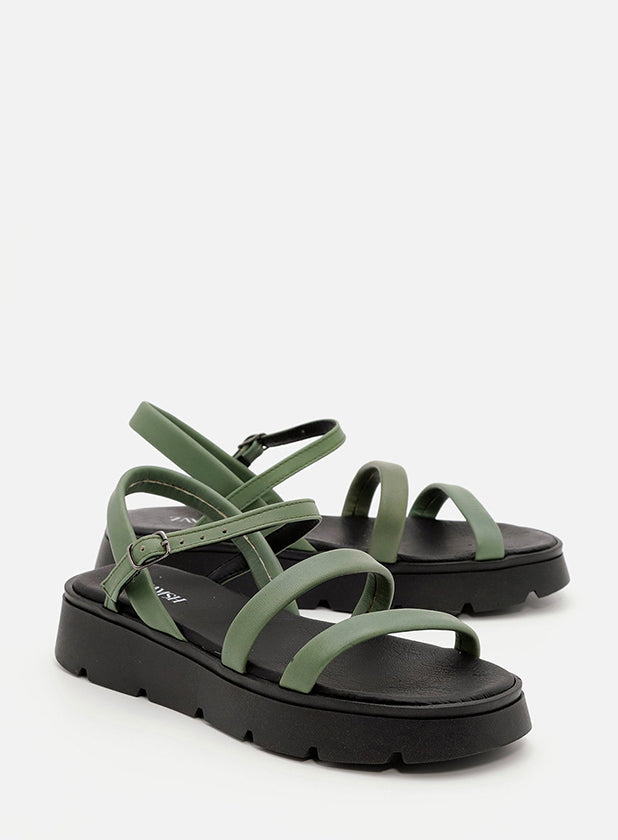 סנדלי-קזואל-פסים-דגם-אודרי-995161