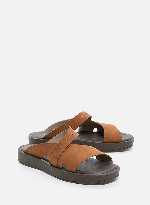 כפכפי-עור-אסימטריים-דפנה-995182