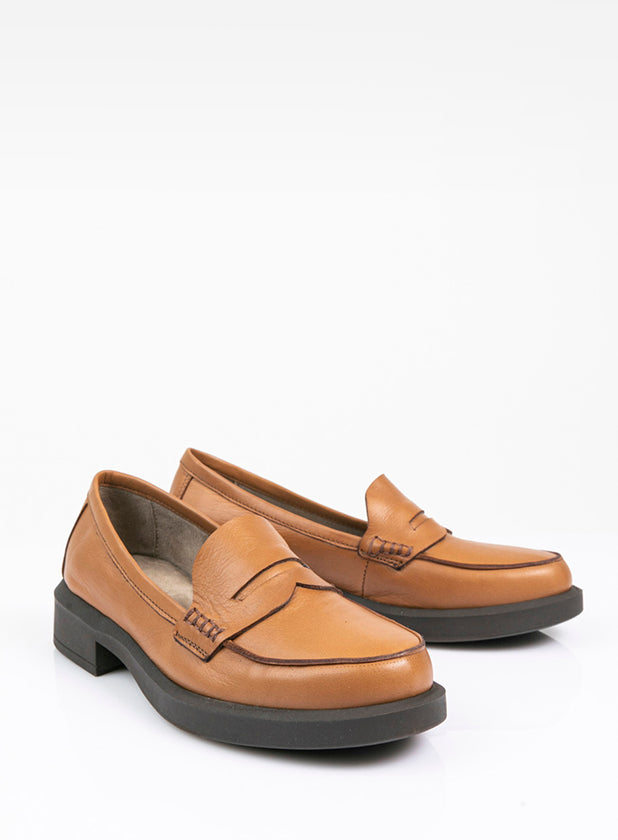 מוקסין-קלאסי-דגם-שייה