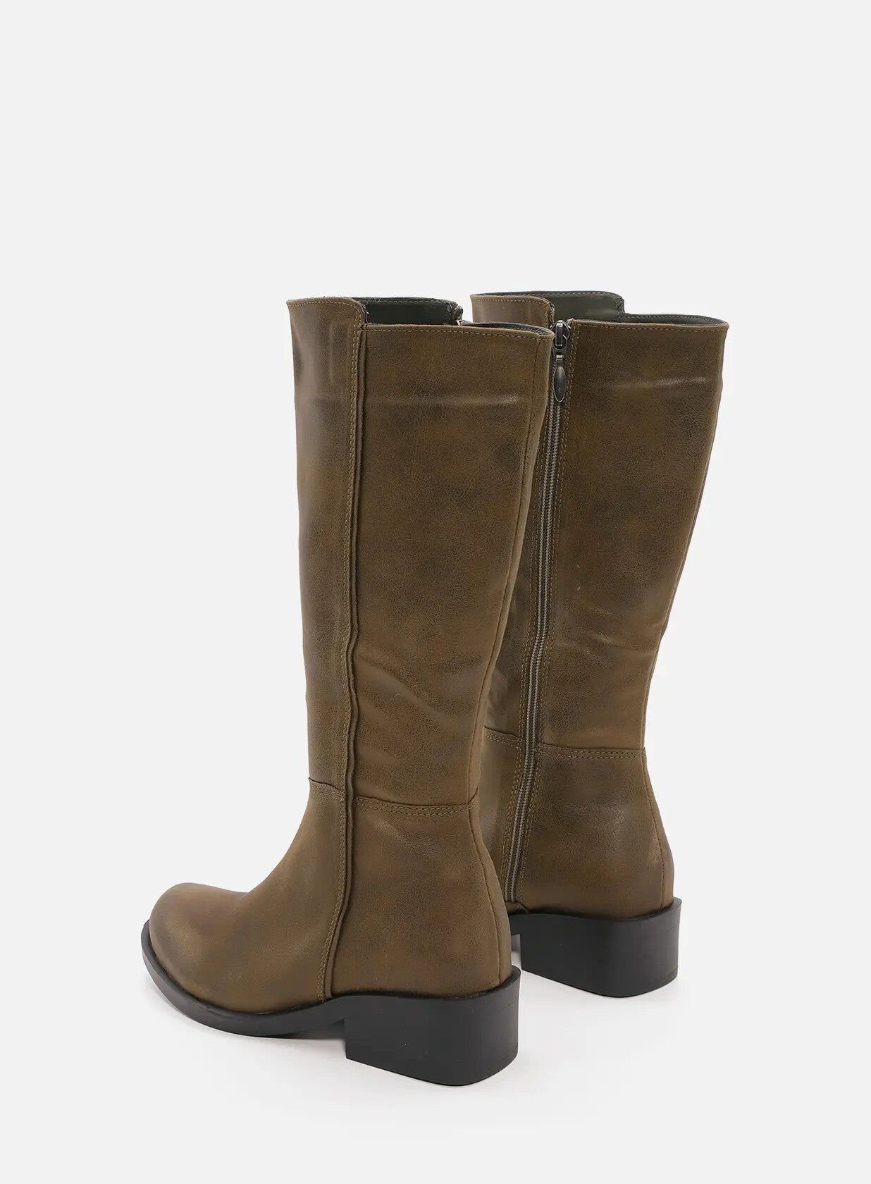 מגפיים-גבוהים-טבעוניים-סקרמנטו