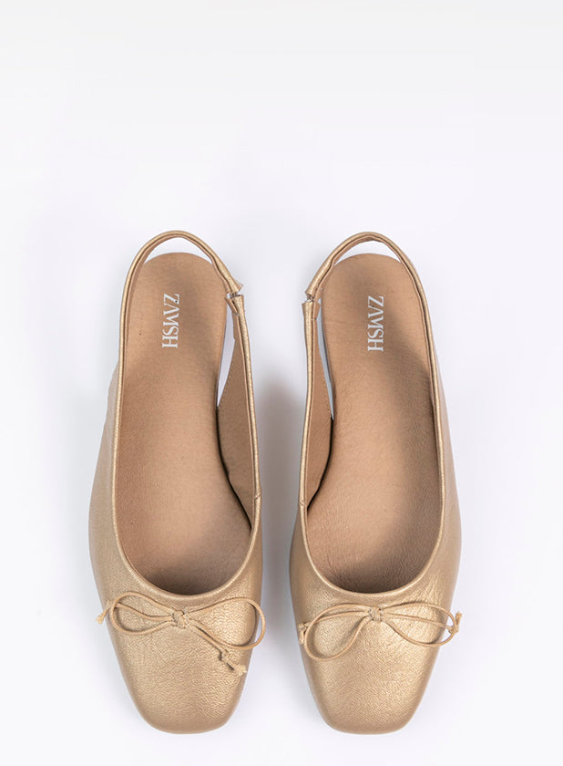 נעלי-בלרינה-פתוחות-מעור-דגם-נינה-9953860